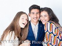 DSC 9432