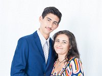 DSC 9434