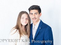 DSC 9441
