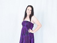 DSC 9442