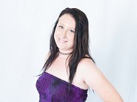 DSC 9443