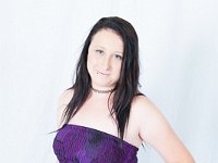 DSC 9444