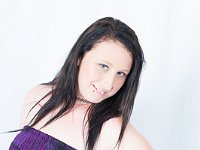 DSC 9445