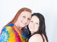 DSC 9448