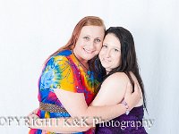 DSC 9449