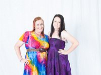 DSC 9450