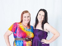 DSC 9451