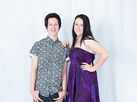DSC 9452