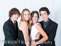 DSC 9454