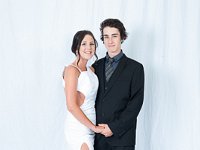 DSC 9458