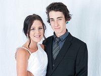 DSC 9459