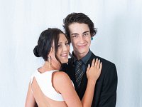 DSC 9460