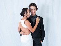 DSC 9461