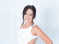 DSC 9464