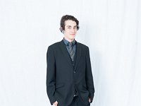 DSC 9467
