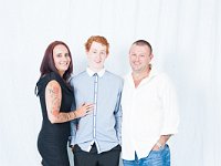 DSC 9480