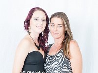 DSC 9487