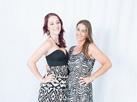 DSC 9489