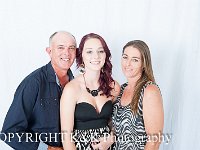 DSC 9491