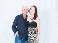 DSC 9493