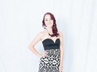 DSC 9494