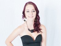 DSC 9495