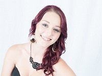 DSC 9497