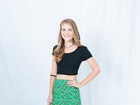DSC 9498