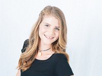 DSC 9500