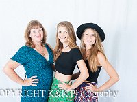 DSC 9501