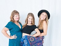 DSC 9503