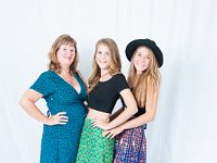 DSC 9504