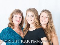 DSC 9505