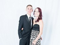 DSC 9509