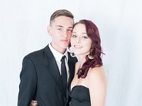 DSC 9510