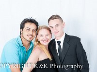 DSC 9514