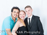 DSC 9515