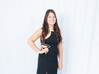 DSC 9522
