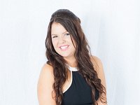 DSC 9524