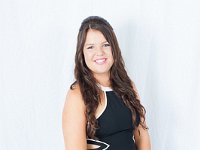 DSC 9525