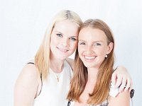 DSC 9532