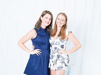 DSC 9534