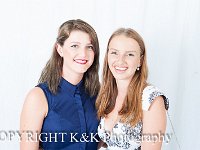 DSC 9535