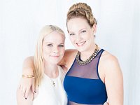 DSC 9536