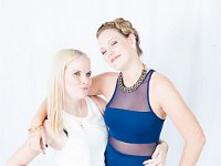 DSC 9537