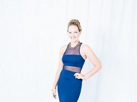 DSC 9539