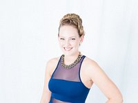 DSC 9540