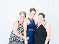 DSC 9545