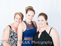DSC 9546