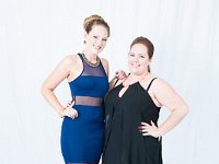DSC 9548